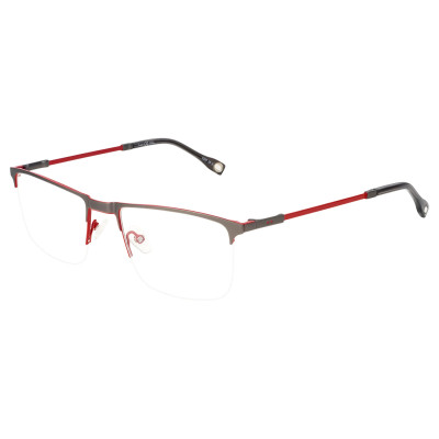 Оправа Lapo 272d03 LAMM