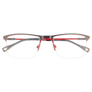 Оправа Lapo 272d03 LAMM