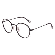 Оправа Lapo 283c01 LAMM