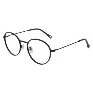 Оправа Lapo 283c01 LAMM
