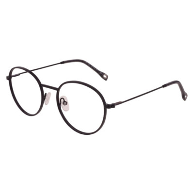 Оправа Lapo 283c01 LAMM
