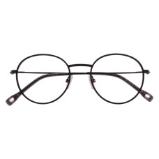 Оправа Lapo 283c01 LAMM