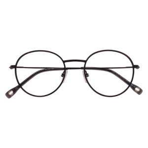 Оправа Lapo 283c01 LAMM