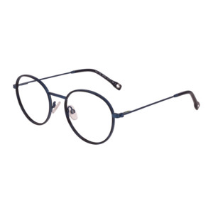 Оправа Lapo 283c07 LAMM