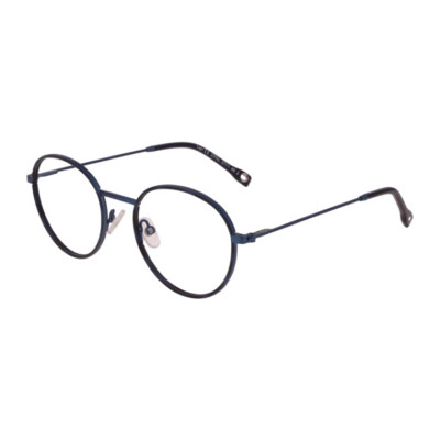 Оправа Lapo 283c07 LAMM