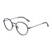 Оправа Lapo 283c07 LAMM