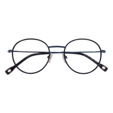 Оправа Lapo 283c07 LAMM