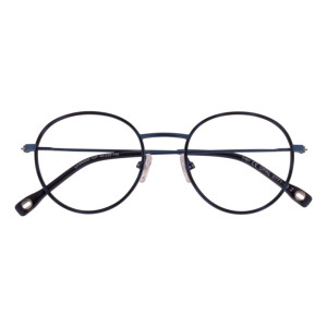 Оправа Lapo 283c07 LAMM