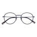 Оправа Lapo 283c07 LAMM
