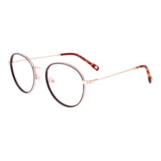Оправа Lapo 283c27 LAMM Оправа Lapo 283c27 LAMM