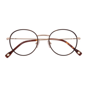 Оправа Lapo 283c27 LAMM