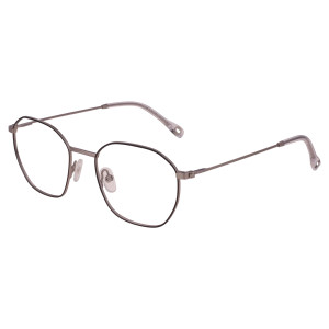 Оправа Lapo 285c01 LAMM