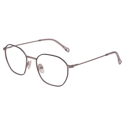 Оправа Lapo 285c01 LAMM