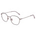 Оправа Lapo 285c01 LAMM