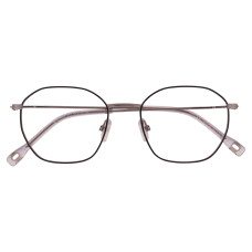 Оправа Lapo 285c01 LAMM
