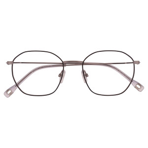 Оправа Lapo 285c01 LAMM