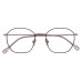 Оправа Lapo 285c01 LAMM
