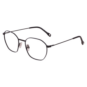 Оправа Lapo 285c61 LAMM