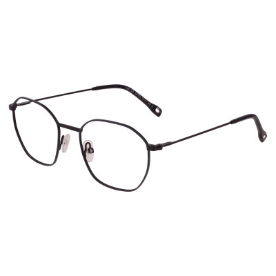 Оправа Lapo 285c61 LAMM