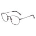 Оправа Lapo 285c61 LAMM