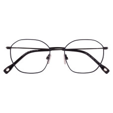 Оправа Lapo 285c61 LAMM Оправа Lapo 285c61 LAMM