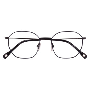 Оправа Lapo 285c61 LAMM