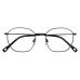 Оправа Lapo 285c61 LAMM