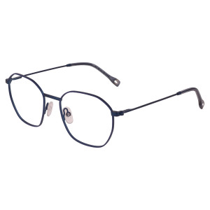 Оправа Lapo 285c67 LAMM