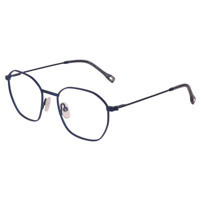 Оправа Lapo 285c67 LAMM