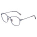 Оправа Lapo 285c67 LAMM