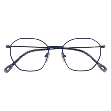 Оправа Lapo 285c67 LAMM