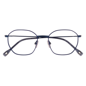 Оправа Lapo 285c67 LAMM