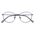 Оправа Lapo 285c67 LAMM