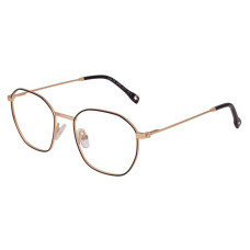Оправа Lapo 285c20 LAMM
