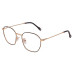 Оправа Lapo 285c20 LAMM