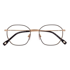 Оправа Lapo 285c20 LAMM
