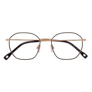 Оправа Lapo 285c20 LAMM