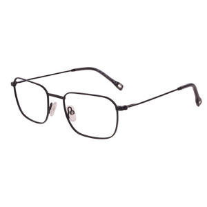 Оправа Lapo 286c01 LAMM