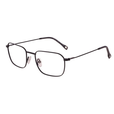 Оправа Lapo 286c01 LAMM
