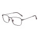 Оправа Lapo 286c01 LAMM