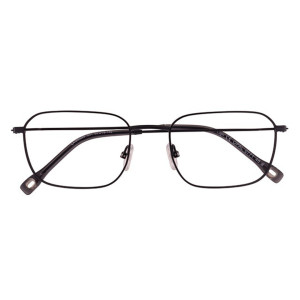 Оправа Lapo 286c01 LAMM