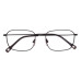Оправа Lapo 286c01 LAMM