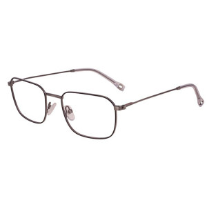 Оправа Lapo 286c61 LAMM