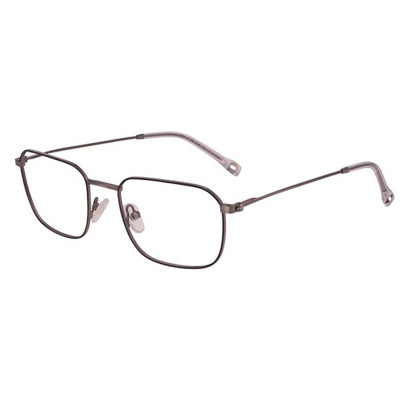 Оправа Lapo 286c61 LAMM