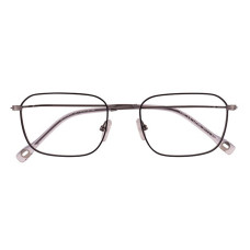 Оправа Lapo 286c61 LAMM Оправа Lapo 286c61 LAMM
