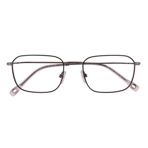 Оправа Lapo 286c61 LAMM