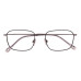 Оправа Lapo 286c61 LAMM