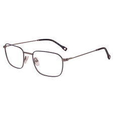 Оправа Lapo 286c67 LAMM