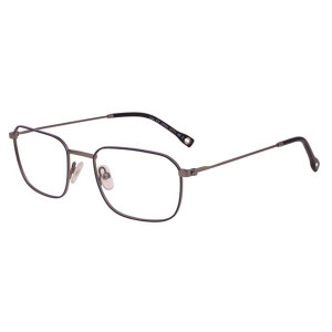 Оправа Lapo 286c67 LAMM