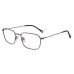 Оправа Lapo 286c67 LAMM